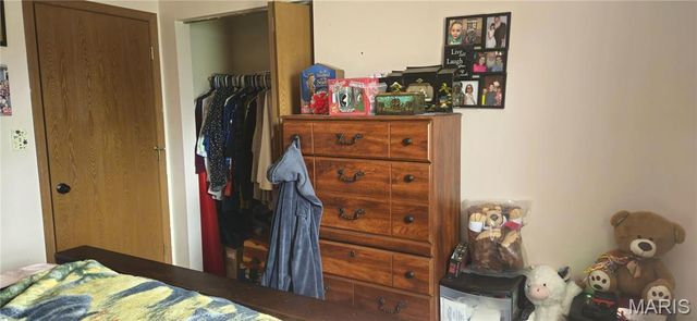 904 W Third, Salem, MO 65560