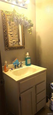 904 W Third, Salem, MO 65560