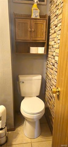 904 W Third, Salem, MO 65560