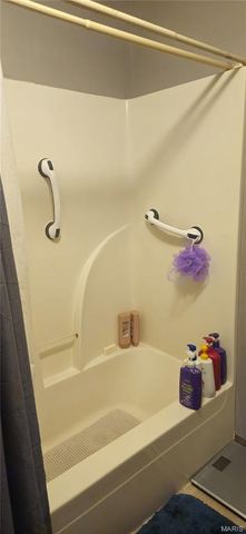 904 W Third, Salem, MO 65560