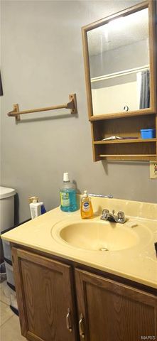 904 W Third, Salem, MO 65560