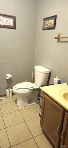 904 W Third, Salem, MO 65560