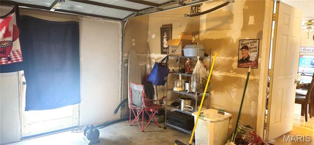 904 W Third, Salem, MO 65560