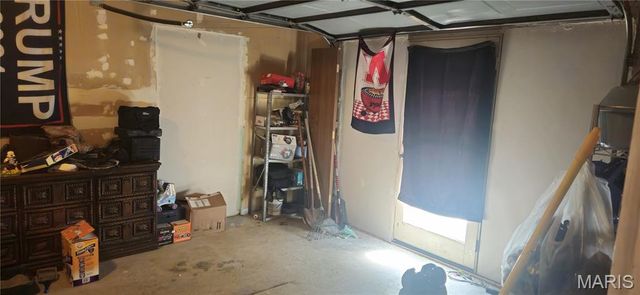 904 W Third, Salem, MO 65560