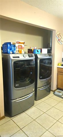 904 W Third, Salem, MO 65560