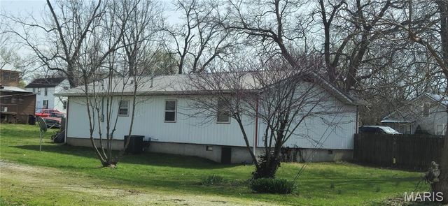 904 W Third, Salem, MO 65560