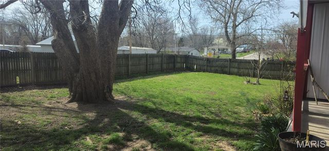 904 W Third, Salem, MO 65560