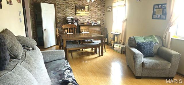 904 W Third, Salem, MO 65560