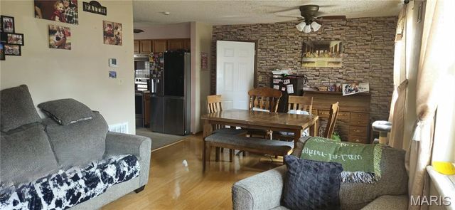 904 W Third, Salem, MO 65560