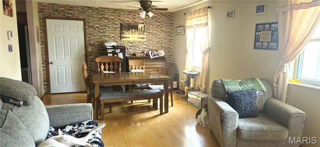 904 W Third, Salem, MO 65560