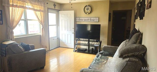 904 W Third, Salem, MO 65560