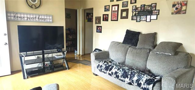 904 W Third, Salem, MO 65560