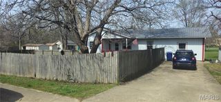 904 W Third, Salem, MO 65560