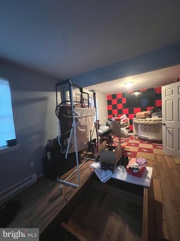 304 ELIZABETH ST, Fruitland, MD 21826