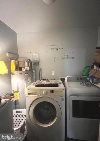 304 ELIZABETH ST, Fruitland, MD 21826