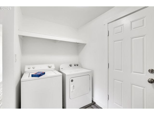 597 Se 13TH Ave, Hillsboro, OR 97123