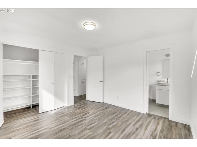 597 Se 13TH Ave, Hillsboro, OR 97123