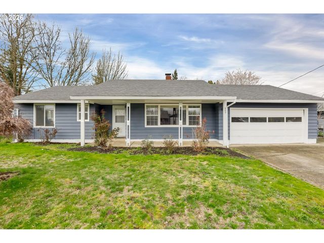 597 Se 13TH Ave, Hillsboro, OR 97123