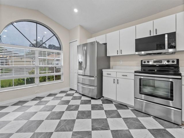 1424 FIREWHEEL DRIVE, Wesley Chapel, FL 33543