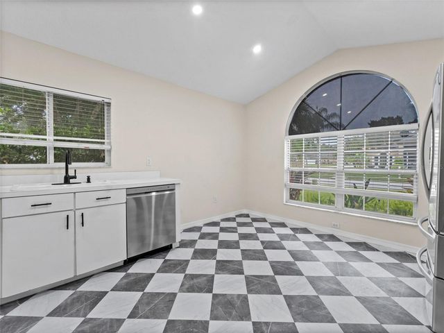 1424 FIREWHEEL DRIVE, Wesley Chapel, FL 33543