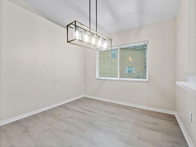 1424 FIREWHEEL DRIVE, Wesley Chapel, FL 33543