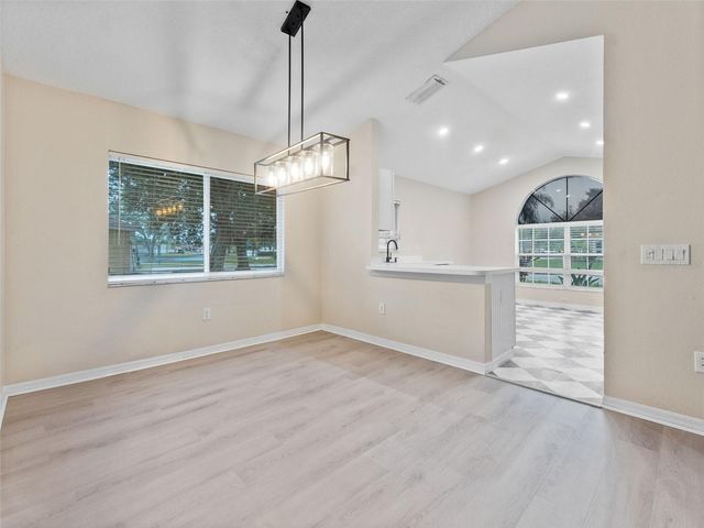 1424 FIREWHEEL DRIVE, Wesley Chapel, FL 33543