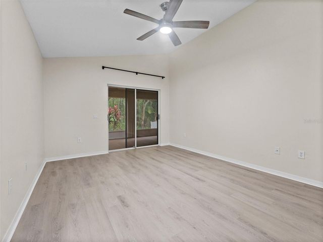 1424 FIREWHEEL DRIVE, Wesley Chapel, FL 33543