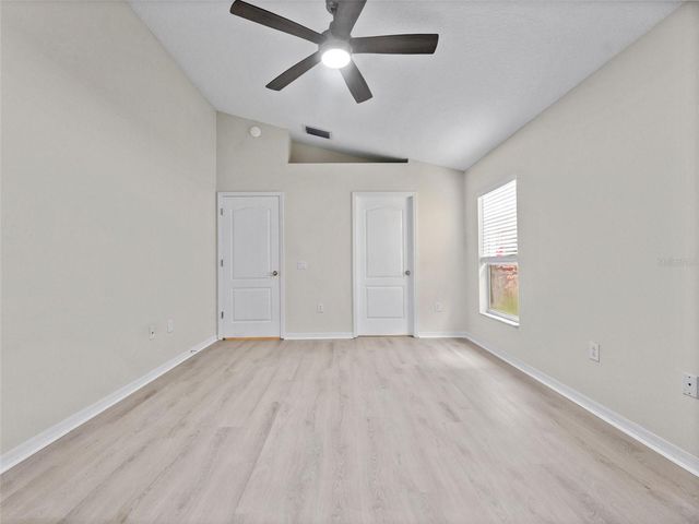 1424 FIREWHEEL DRIVE, Wesley Chapel, FL 33543