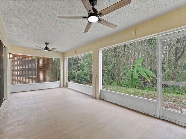 1424 FIREWHEEL DRIVE, Wesley Chapel, FL 33543