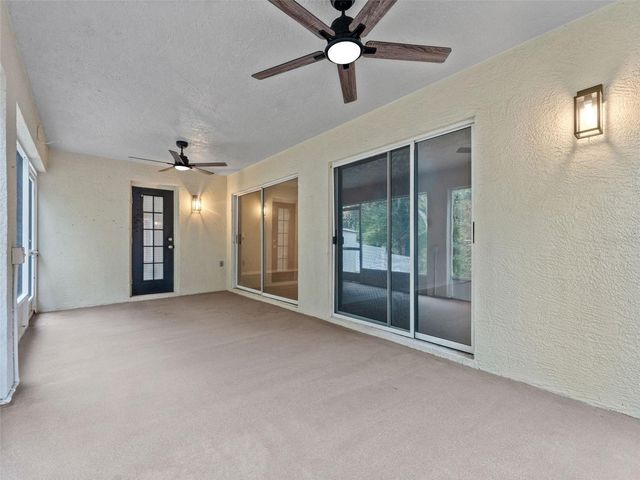 1424 FIREWHEEL DRIVE, Wesley Chapel, FL 33543