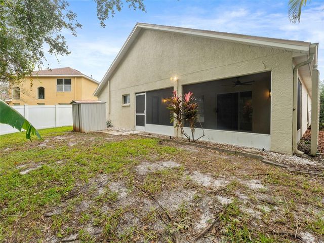 1424 FIREWHEEL DRIVE, Wesley Chapel, FL 33543