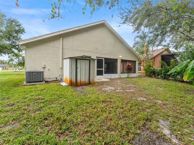 1424 FIREWHEEL DRIVE, Wesley Chapel, FL 33543