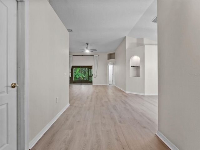 1424 FIREWHEEL DRIVE, Wesley Chapel, FL 33543