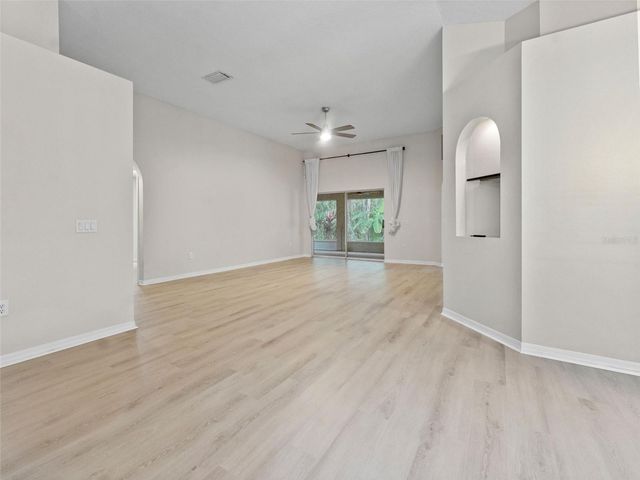 1424 FIREWHEEL DRIVE, Wesley Chapel, FL 33543