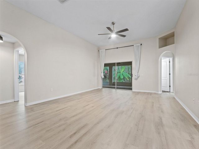 1424 FIREWHEEL DRIVE, Wesley Chapel, FL 33543