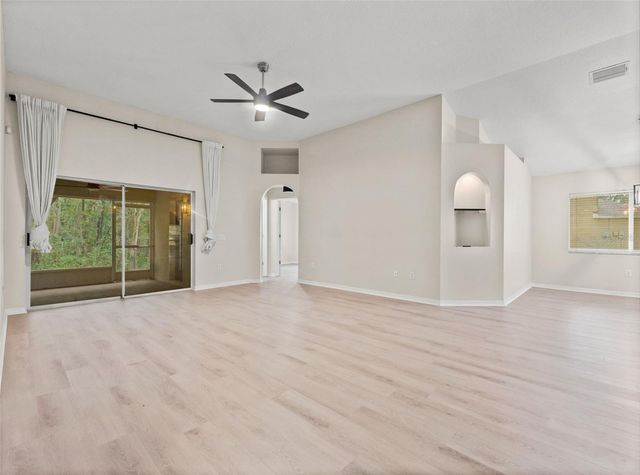 1424 FIREWHEEL DRIVE, Wesley Chapel, FL 33543