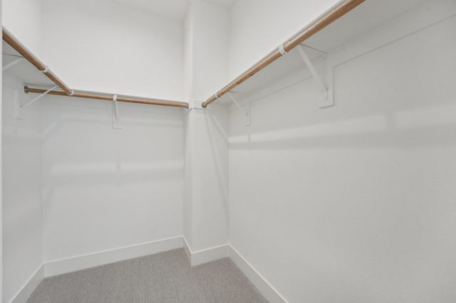 1933 Grand Street, Alameda, CA 94501