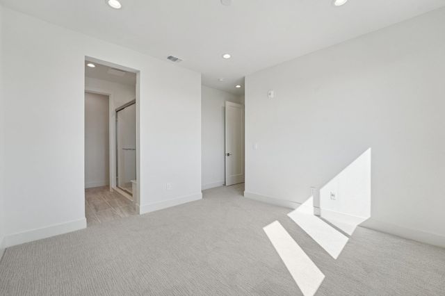 1933 Grand Street, Alameda, CA 94501