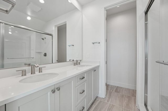 1933 Grand Street, Alameda, CA 94501