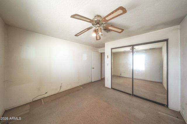 2620 N 29TH Street, Phoenix, AZ 85008