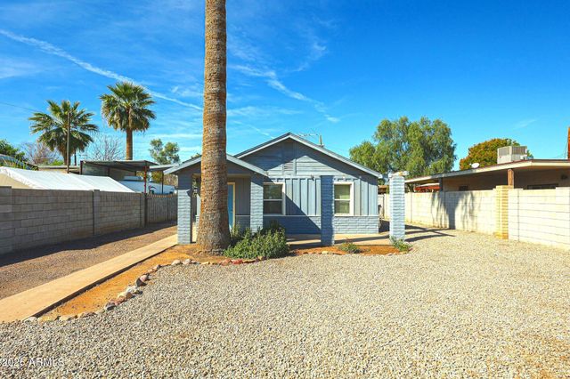 2620 N 29TH Street, Phoenix, AZ 85008