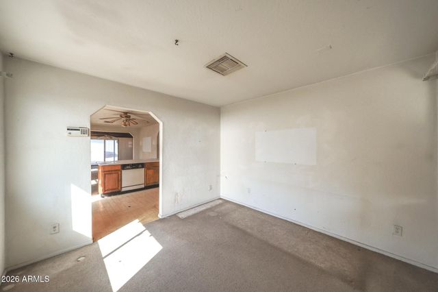 2620 N 29TH Street, Phoenix, AZ 85008