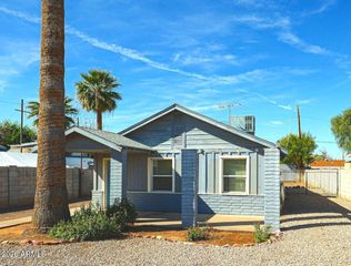 2620 N 29TH Street, Phoenix, AZ 85008