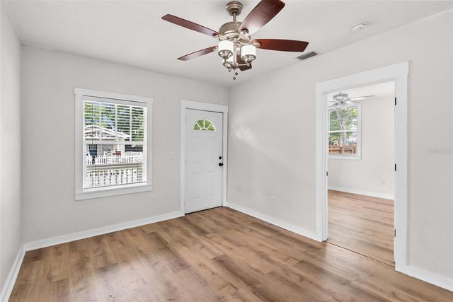 6601 N WELLINGTON AVENUE, Tampa, FL 33604