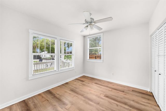 6601 N WELLINGTON AVENUE, Tampa, FL 33604