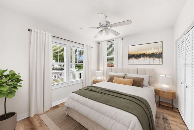 6601 N WELLINGTON AVENUE, Tampa, FL 33604