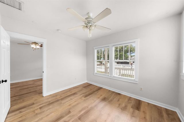 6601 N WELLINGTON AVENUE, Tampa, FL 33604