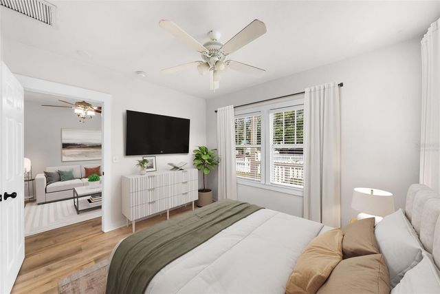 6601 N WELLINGTON AVENUE, Tampa, FL 33604