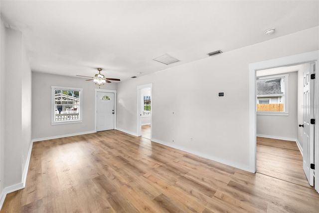 6601 N WELLINGTON AVENUE, Tampa, FL 33604