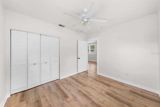 6601 N WELLINGTON AVENUE, Tampa, FL 33604